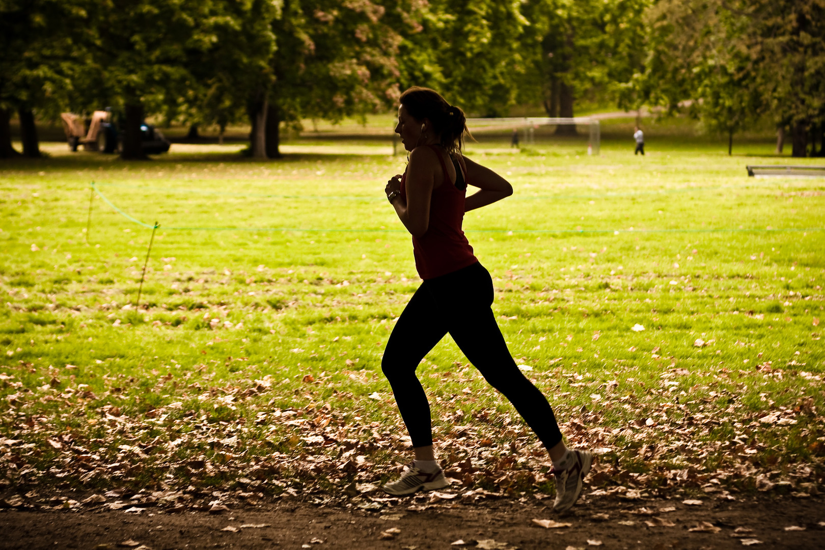 10 Great Tips to Get You Started With a New Running Regimen