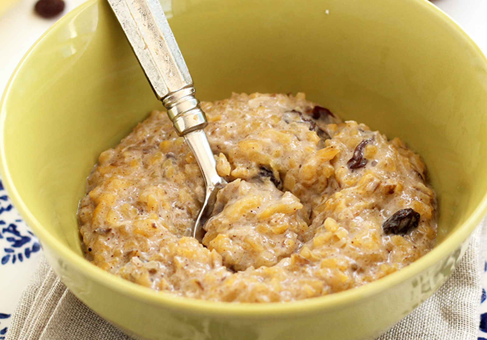 15 Things to Do With Overripe Bananas