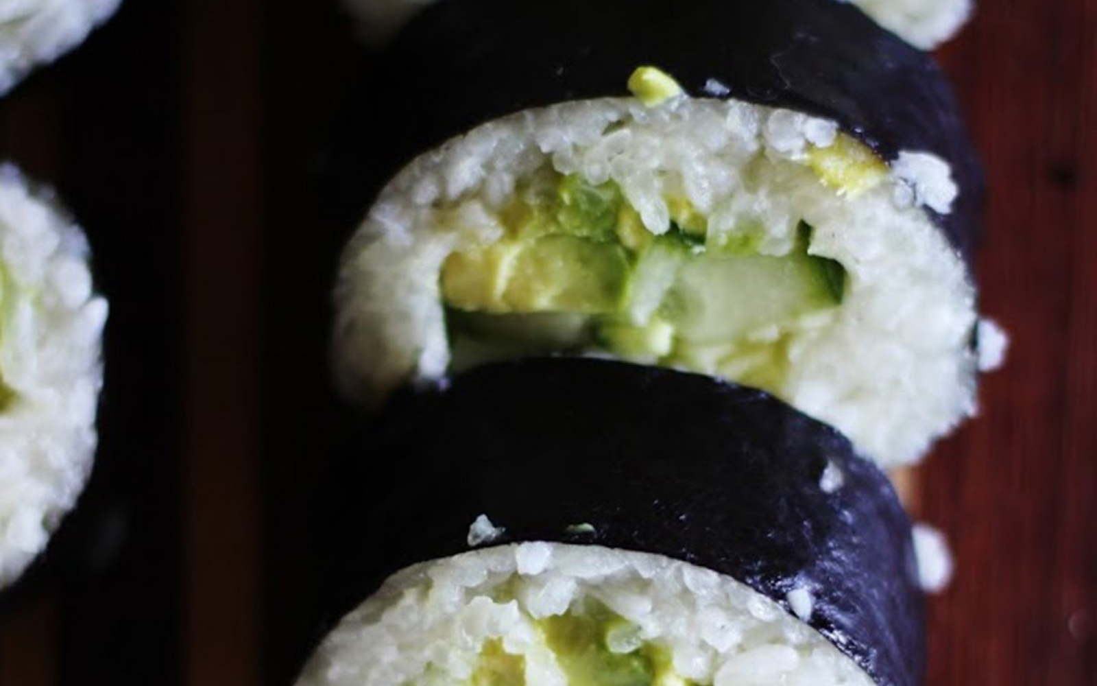 Beat the Heat With These 10 Cool Cucumber Recipes
