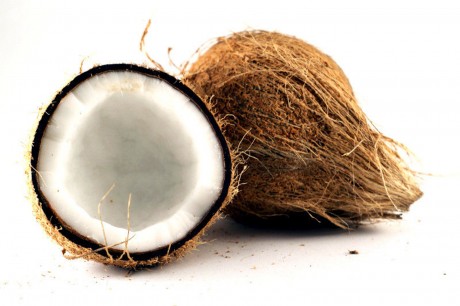 8 Things You Didn't Know You Could Do with Coconut Oil