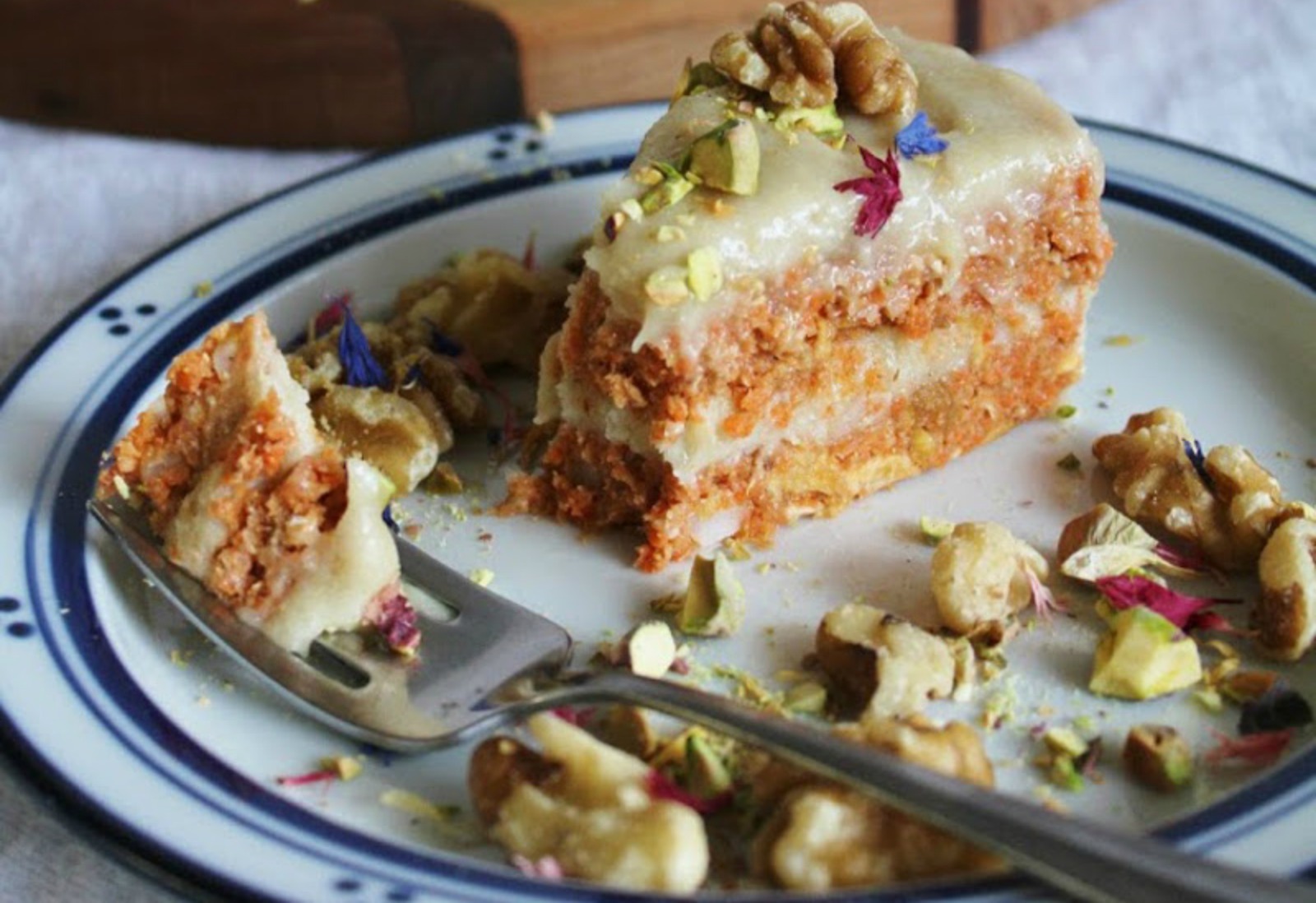 Raw-Carrot-Cake-with-Cashew-Cream-Cheese-Frosting-