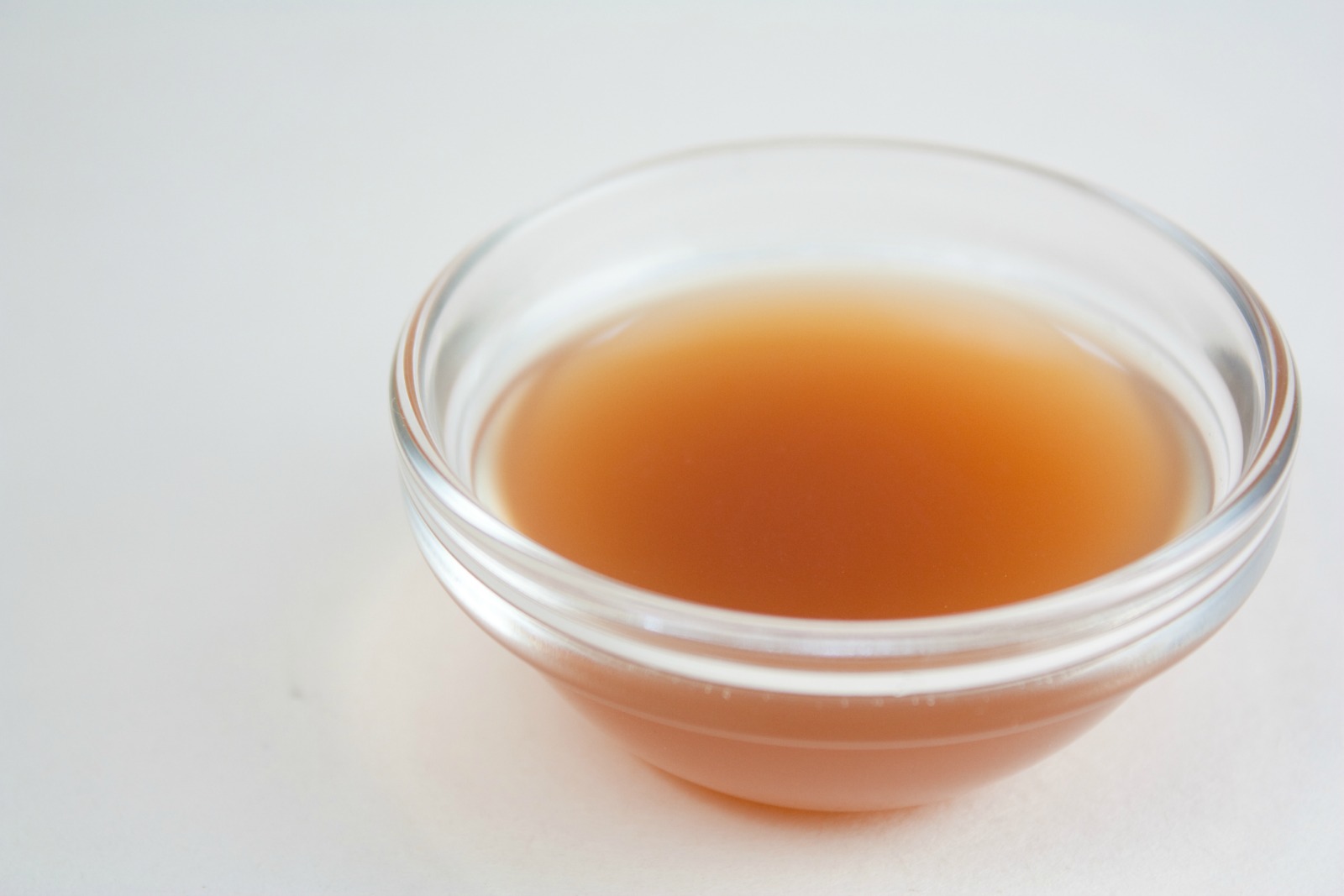How to Use Apple Cider Vinegar to Relieve Inflammation