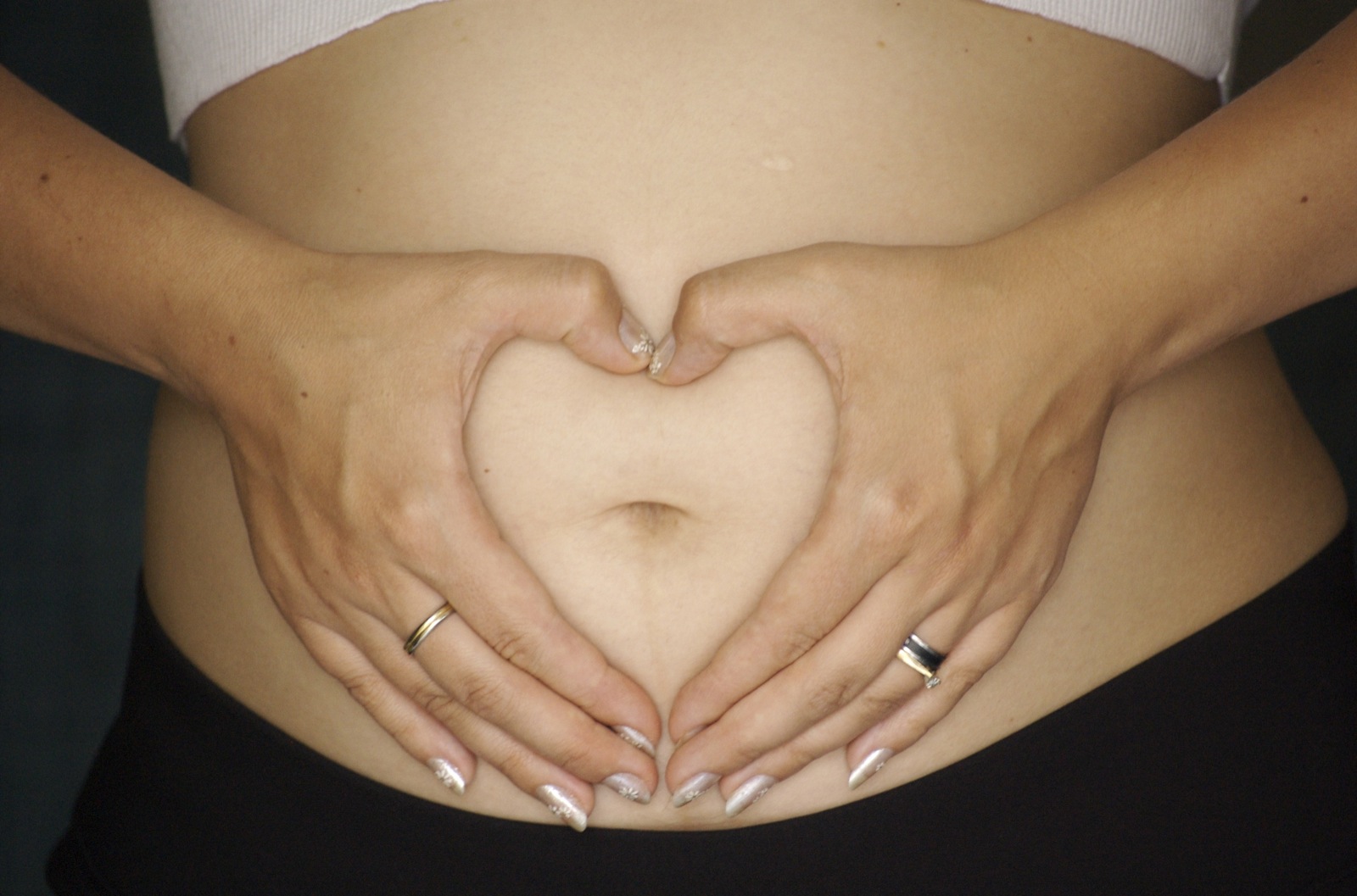 Plant-Powered Pregnancy: How to be a Confident Vegan While Growing a Human