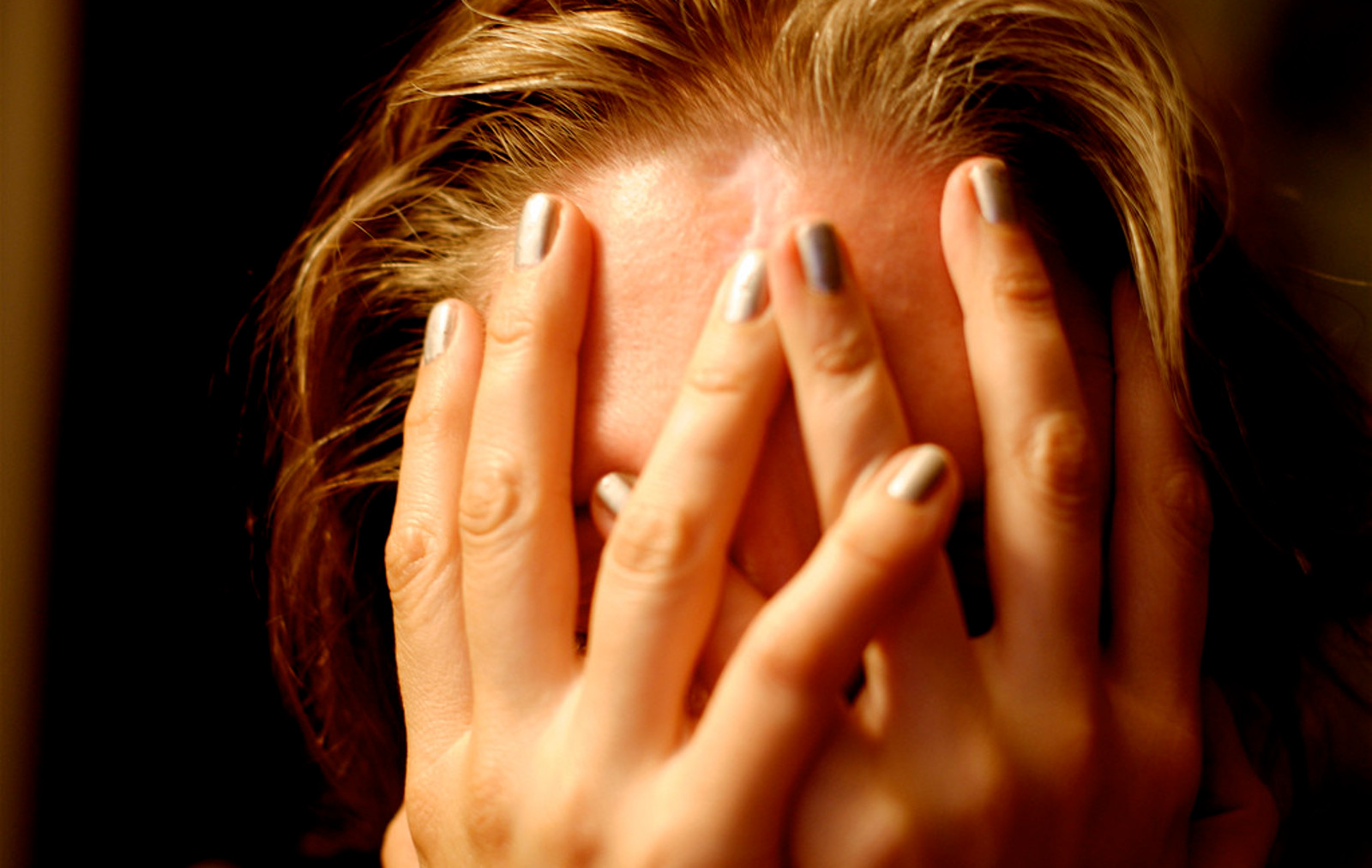 3 Reasons You Suffer Daily Headaches and What to Avoid to Prevent Them