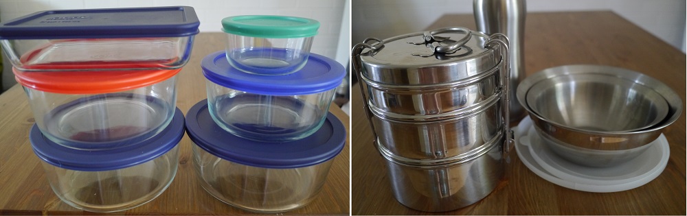 Zero-Waste-Week-2015-Reusable-Containers