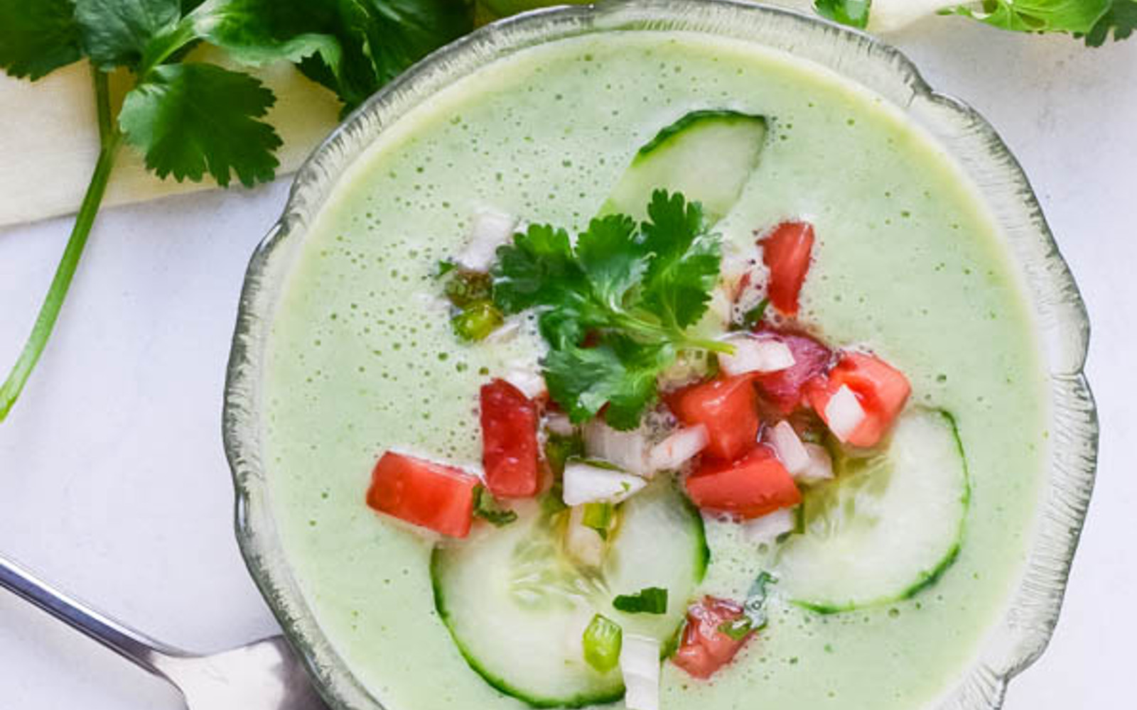 chilled-cucumber-soup-14