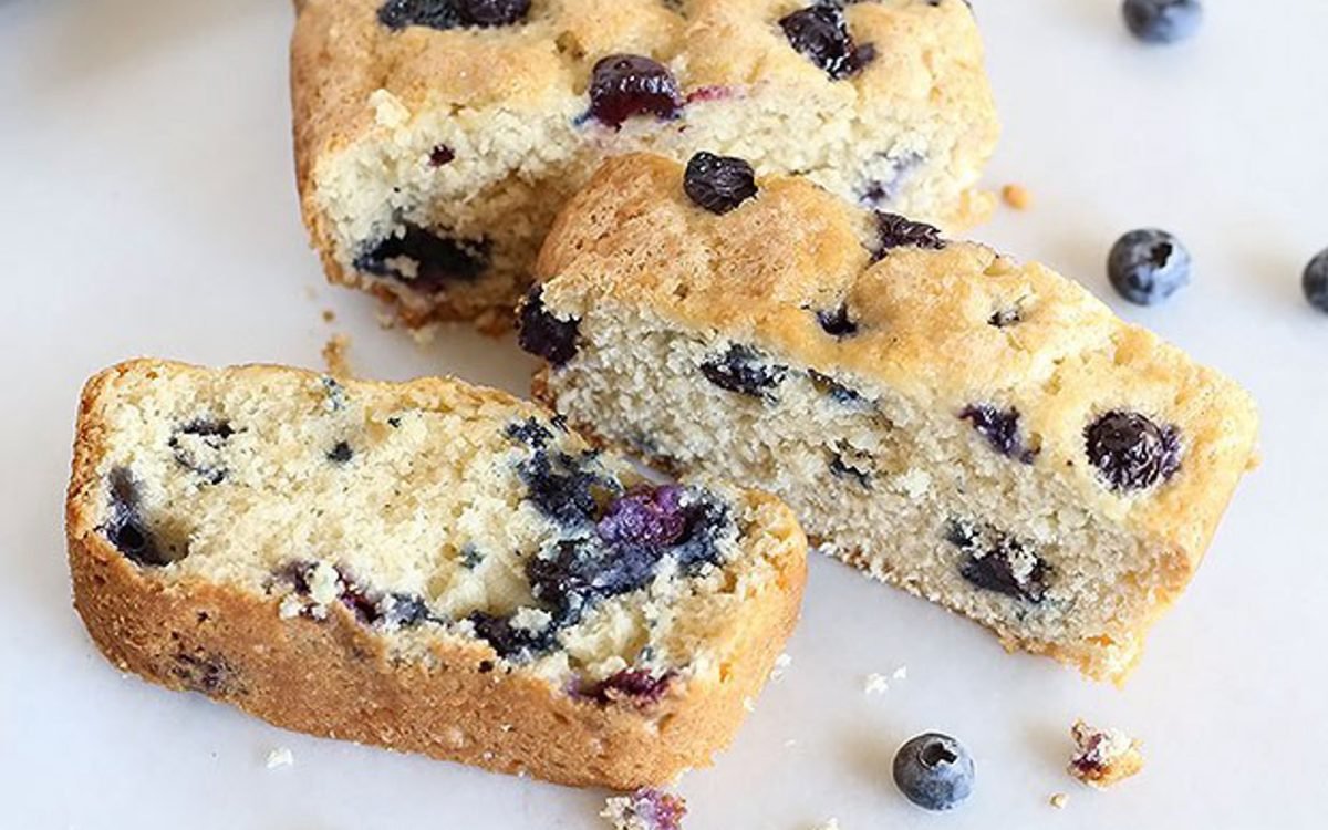 blueberry-loaf-bread-1-1200x750
