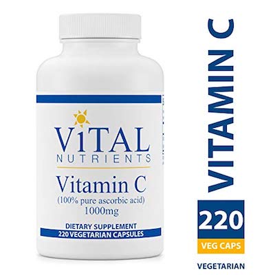 vital-vitamin-c