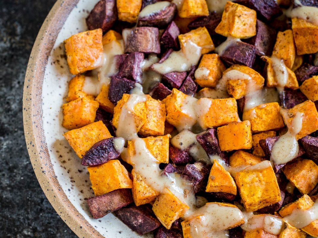 10 Seasonal Winter Squash Recipes to Warm You Up This Winter - One ...
