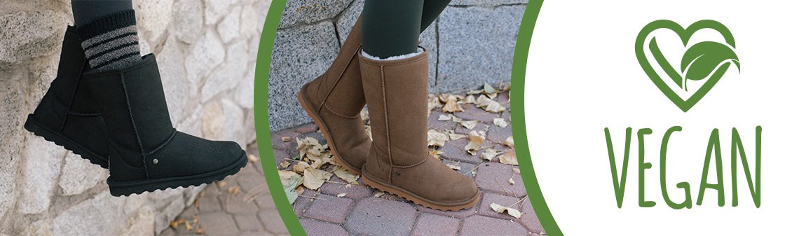 where to buy bearpaw boots near me
