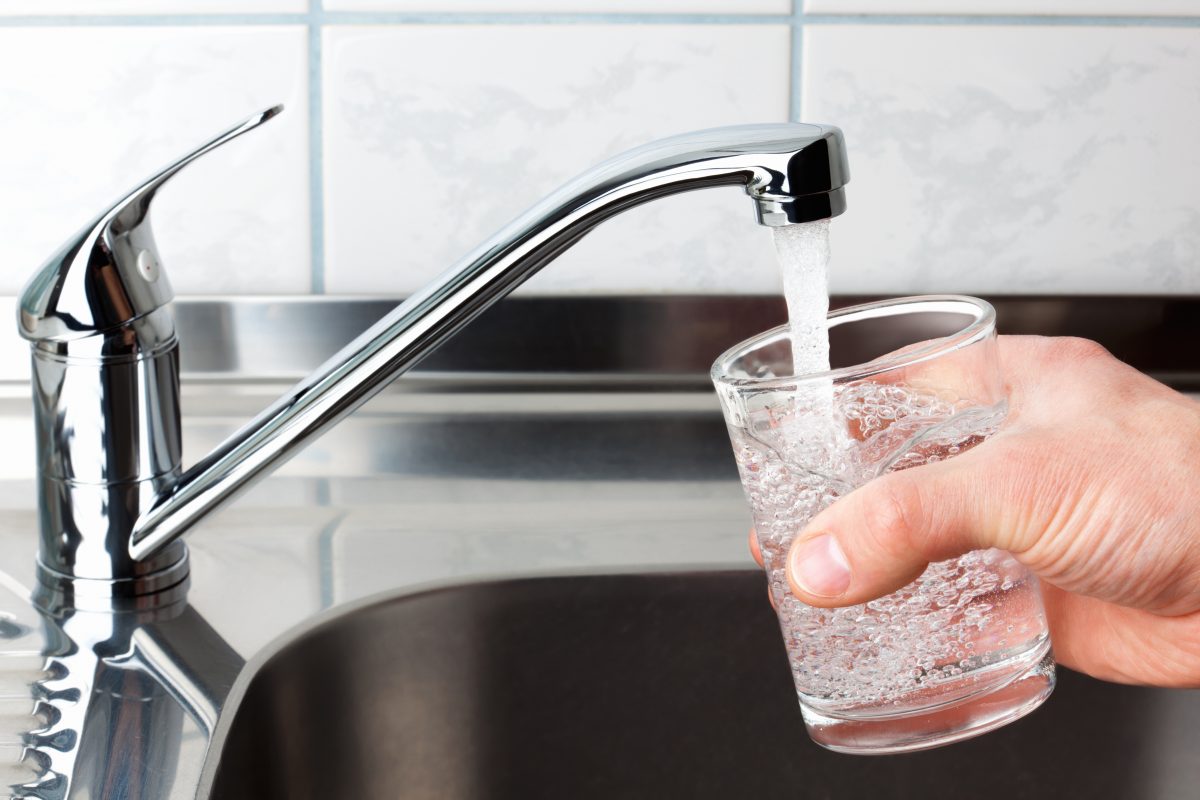 Millions of Americans Cannot Afford Water Due to Rising Bills - One Green Planet